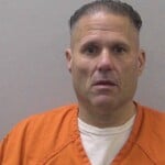 Hayward Michael Shawn