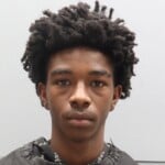 Hunt Club Road shooting