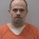 Norris Randall Joshua