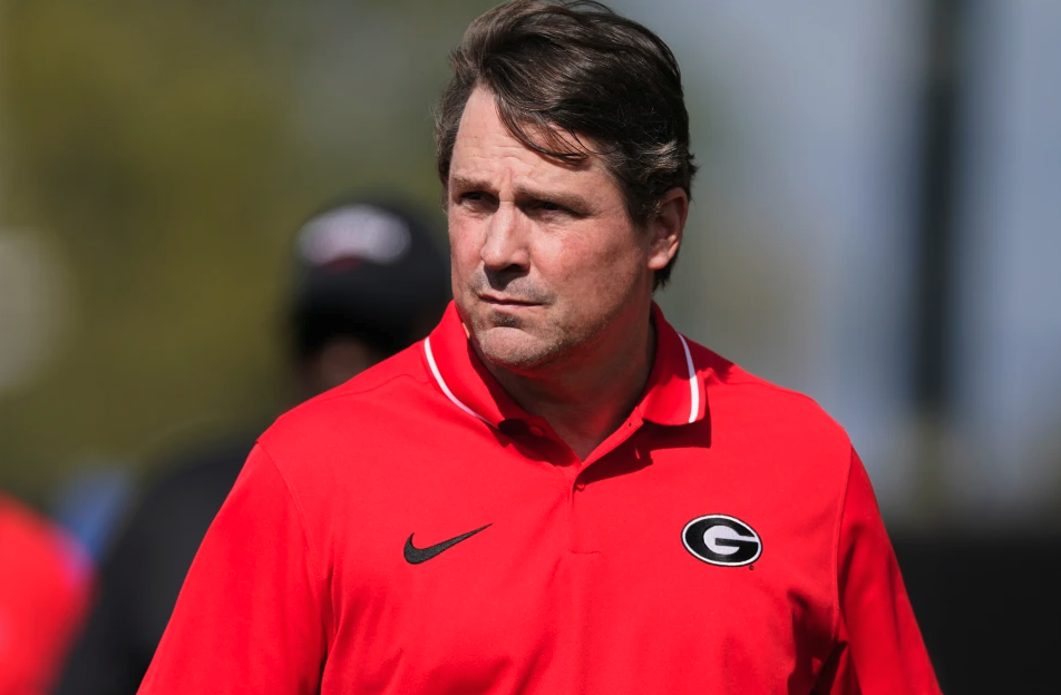 Screenshot 2025 12 18 At 101205pm