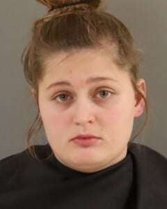 Hudson Candice Elizabeth In202503652