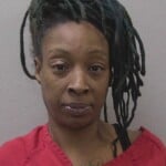 Cash Cykeitha Denise