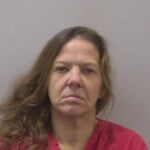 Reynolds Mims Angela Lynn