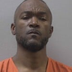 Mccullough Brian Keith