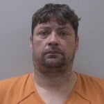 Downey Travis Oliver