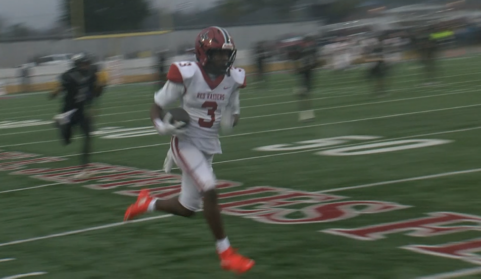 Screenshot 2025 12 05 At 113617pm