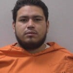 Espino Aguirre Armando