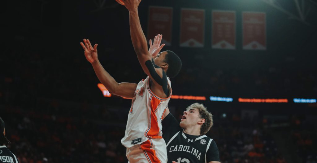 Screenshot 2025 12 16 At 110630pm