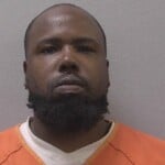 Jenkins Dominique Quinteaz