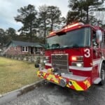 Candlelite Drive In Columbia 2