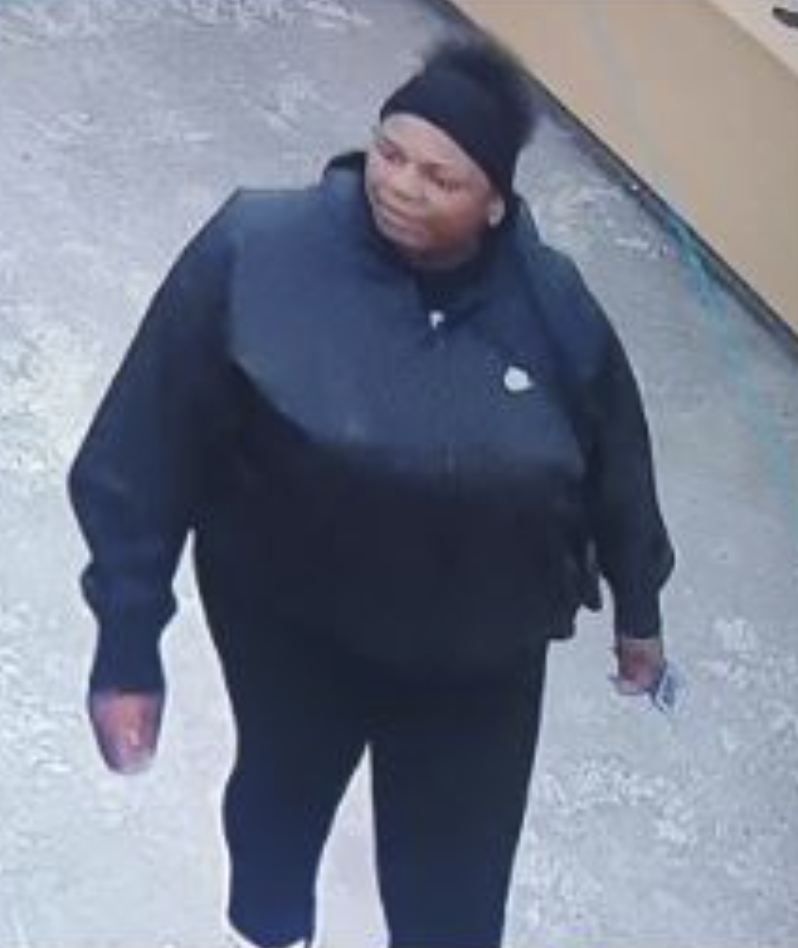 Green's Beverage Warehouse