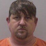 Markley Chandler James