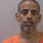 Almodovar Kenneth Christian