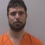 Keldsen Kevin Michael