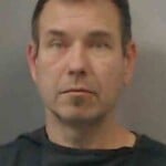 Wollin Christopher Paull