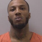 Haltiwanger Anthony Deshawn