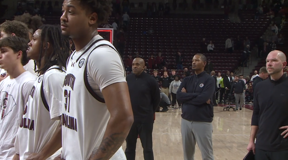 Screenshot 2025 12 03 At 120431am