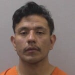 Romero Francisco De Jesus