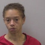 Smith Gena Autry Renee