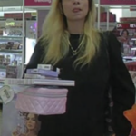 Ulta Beauty on Forum Drive