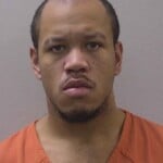 Steele Jamari Deyonta