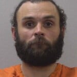 Richardson William Larry