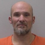 Reynolds Elijah James