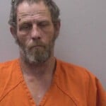 Watford Timothy Eugene