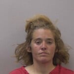 Holsomback Lauryn Elizabeth