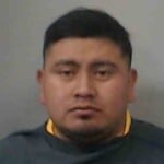 Morales Jose Lino Gilberto Vasquez