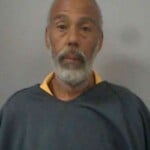 Lucas Maurice Delray