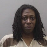 Nelson Gwendolyn Nicole