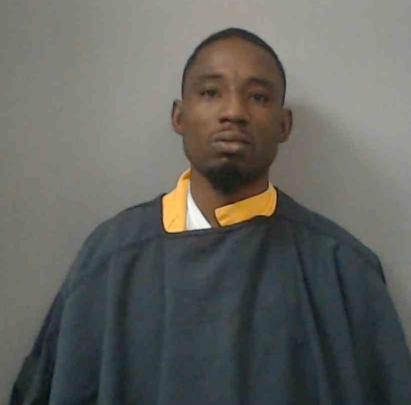 Ty Ricke Rae Quon Praylow