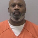 Gibson Derrick Durand