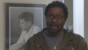 Student loan caps could affect grad nursing students seeking 'non-professional' degrees