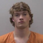 Charles Jonathan David