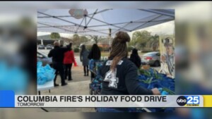 Local Living December 18, 2025