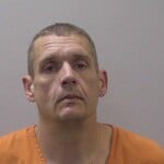 Sachs William Ferguson