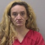 Gibson Bailey Elizabeth