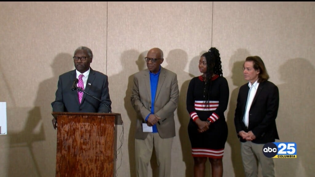 Carolina For All Held 3rd Annual Social Justice Gala