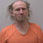 Waddell Donald Wilson