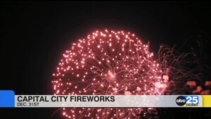 Local Living December 26, 2025