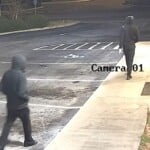 Batesburg Leesville 3