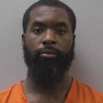 Fields Marquese Kelvin