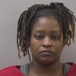 Davis Itaysha Pyshuna