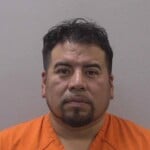 Pedroza Duran Julio Cesar