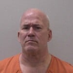 George Patrick Eugene