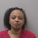 Tillman Venus Serria