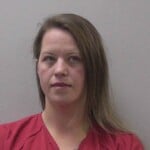 Mccorkle Amber Mechelle