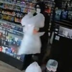 Batesburg Leesville 1